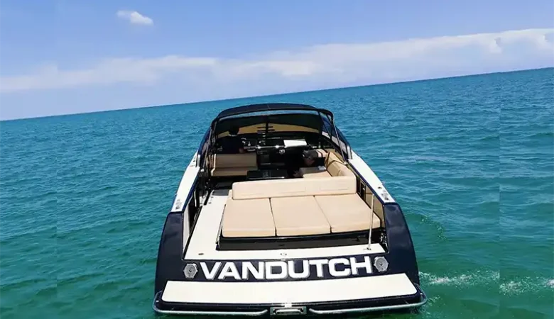 40-vandutch3
