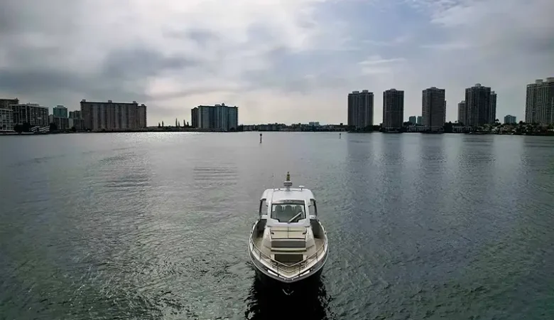 42-azimut14