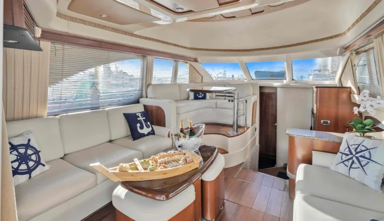 50-searay22