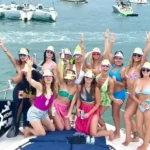 56-searay-front
