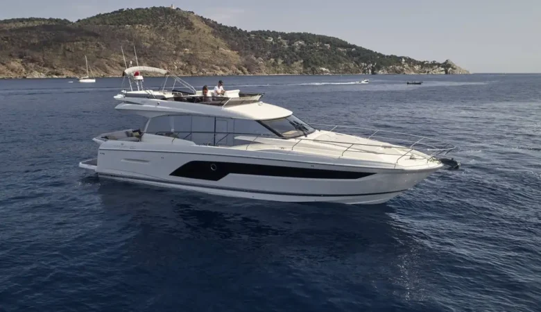 60-prestige20