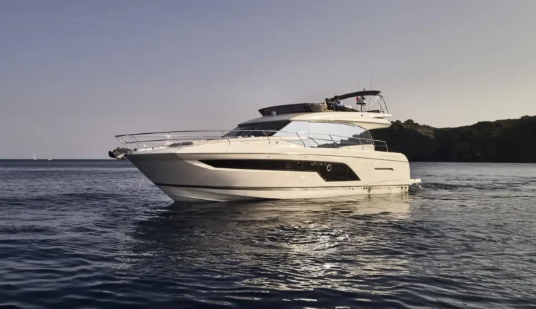 60-prestige3