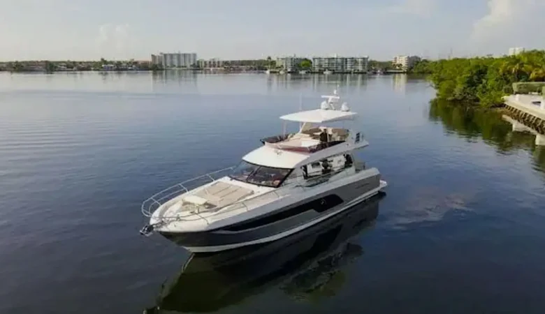 60-prestige5