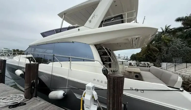 60-prestige8