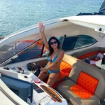 62-sunseeker3