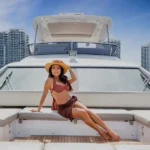 68-azimut-front
