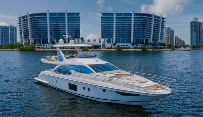 68-azimut1
