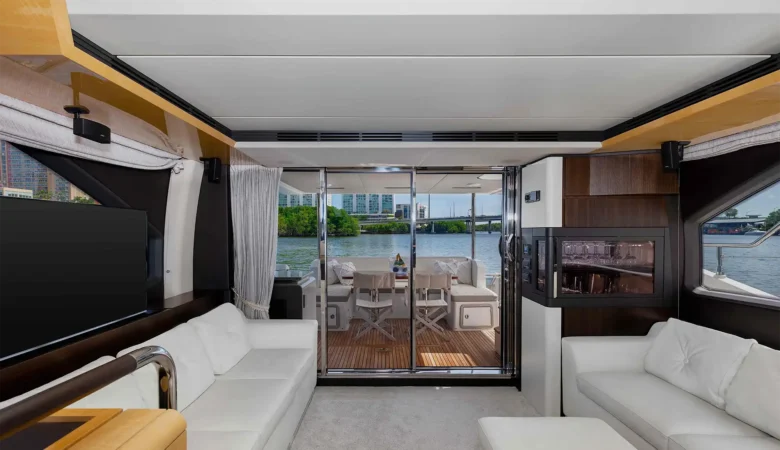 68-azimut10