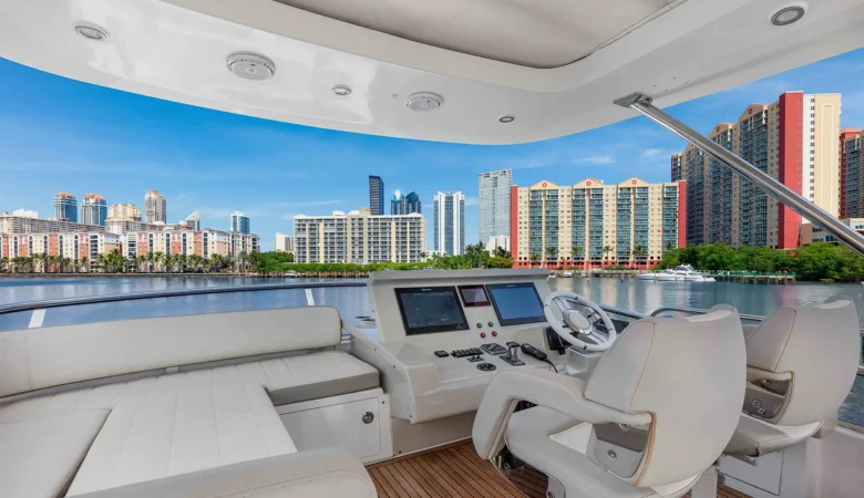 68-azimut20