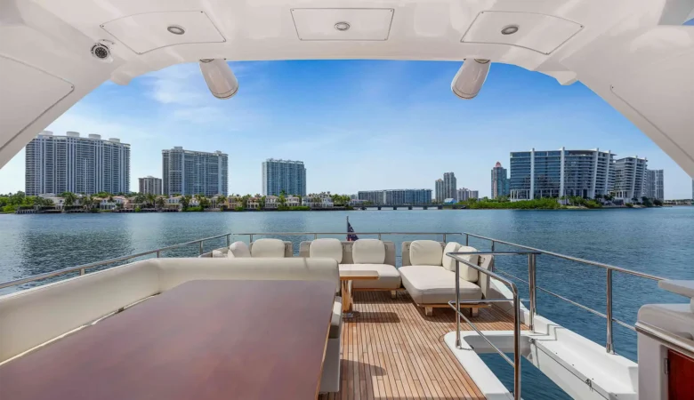 68-azimut21