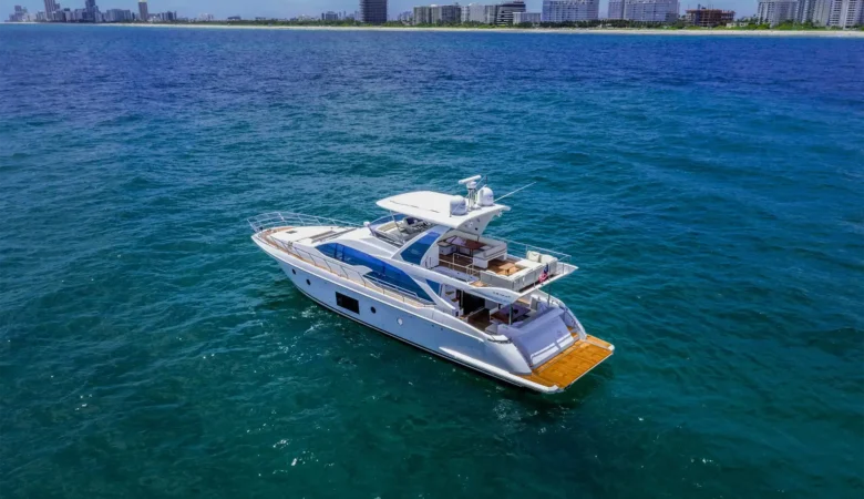 68-azimut27