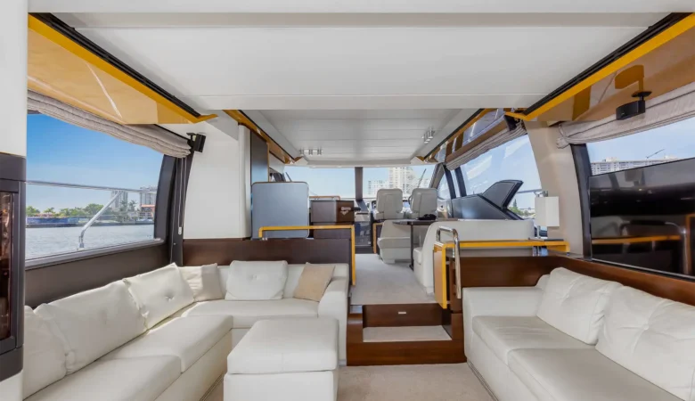 68-azimut6