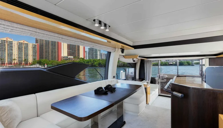68-azimut8