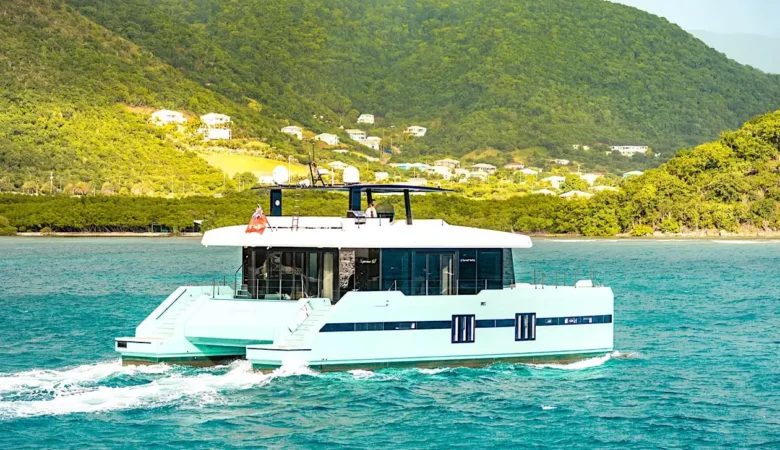 70-sunreef-1
