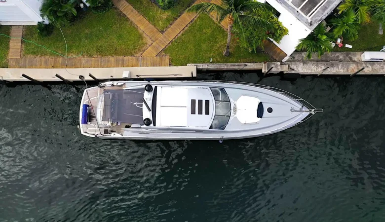 72-sunseeker-15