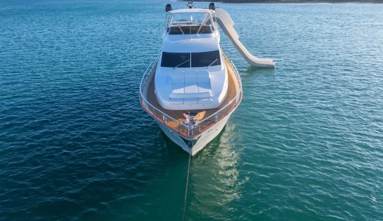 90-azimut13