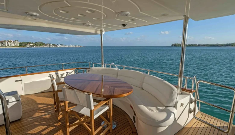 90-azimut14
