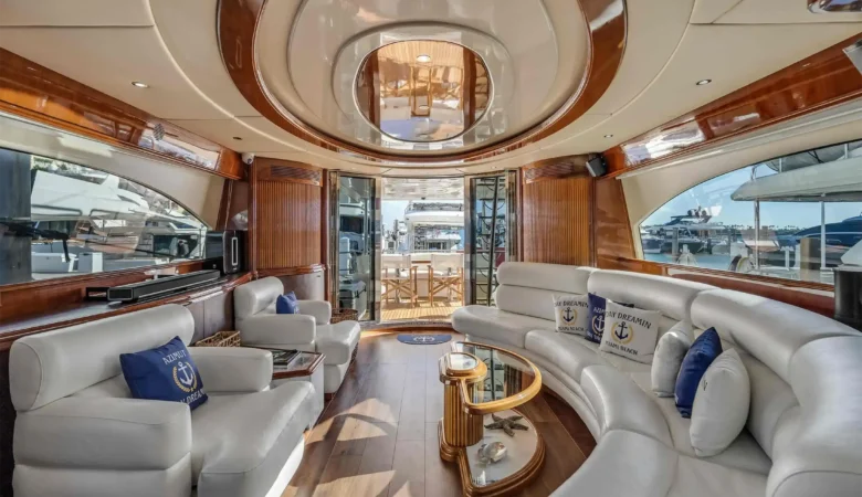 90-azimut15