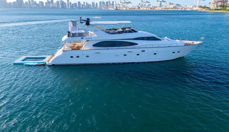 90-azimut17