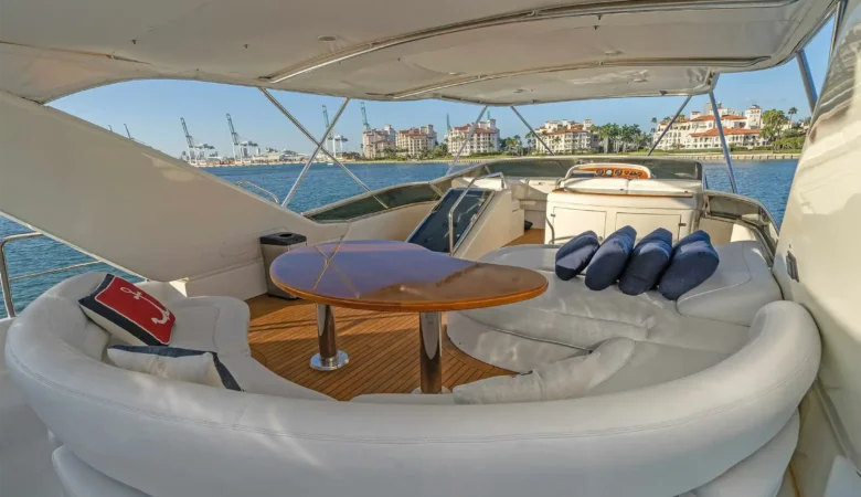 90-azimut2
