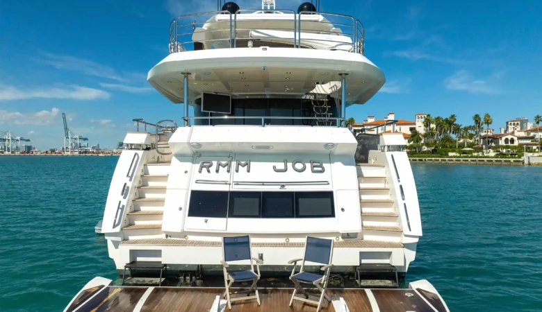 96-sunseeker-10