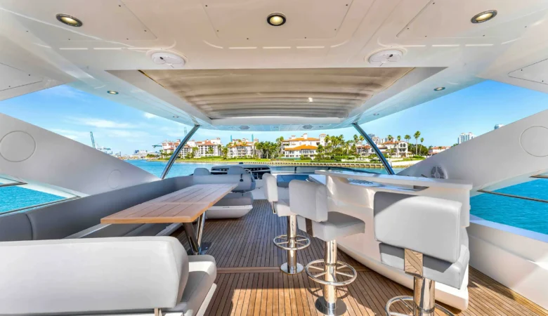 96-sunseeker-5