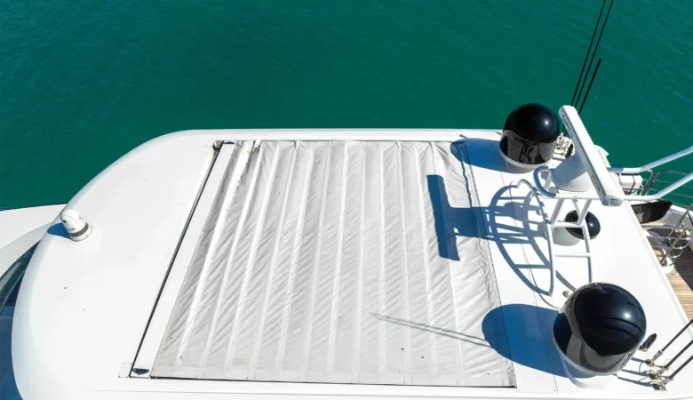 96-sunseeker-6