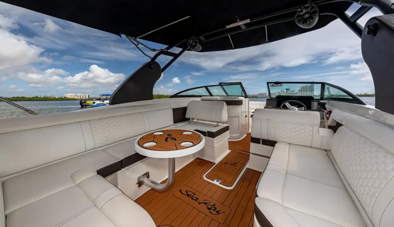 29-searay9