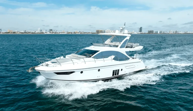 50-azimut-kilauea1