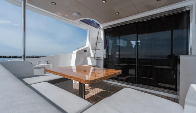 50-azimut-kilauea10