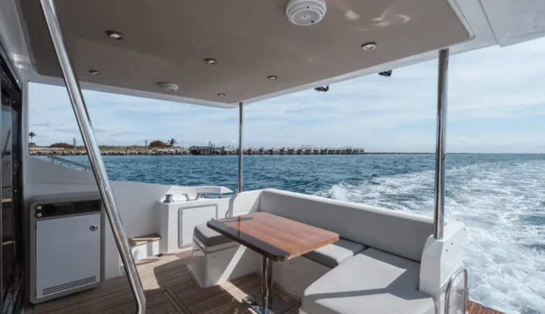 50-azimut-kilauea11