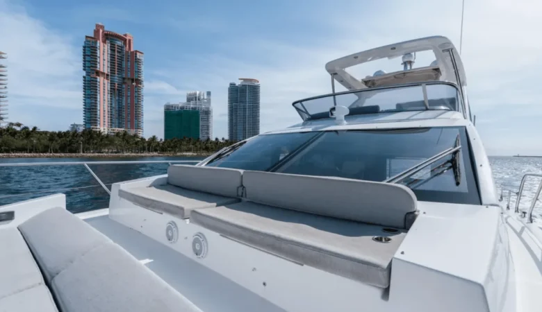 50-azimut-kilauea12