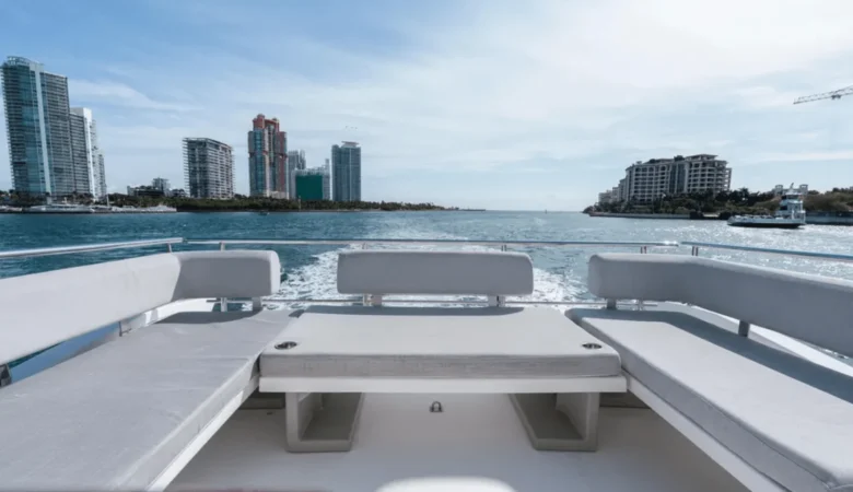 50-azimut-kilauea13