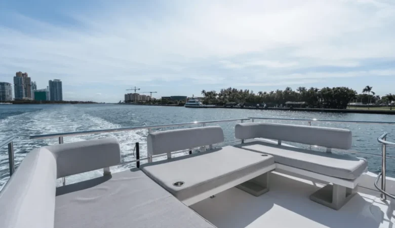 50-azimut-kilauea14
