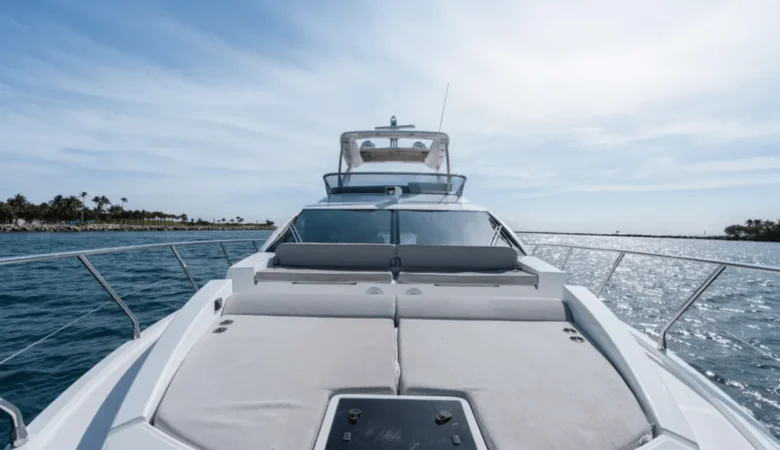 50-azimut-kilauea15