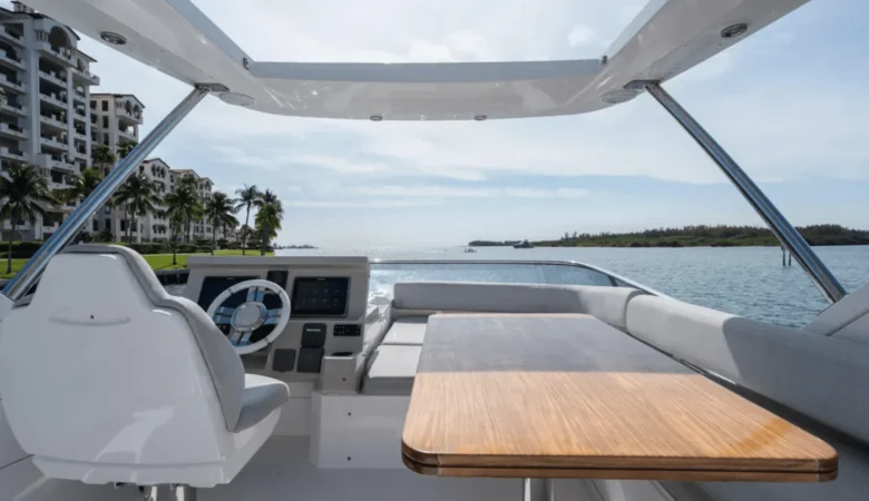 50-azimut-kilauea17