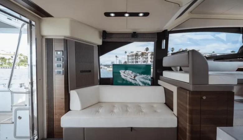 50-azimut-kilauea18