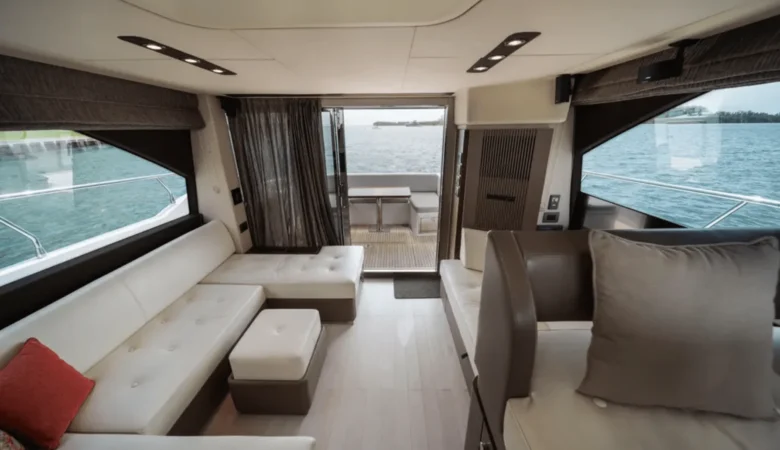 50-azimut-kilauea19