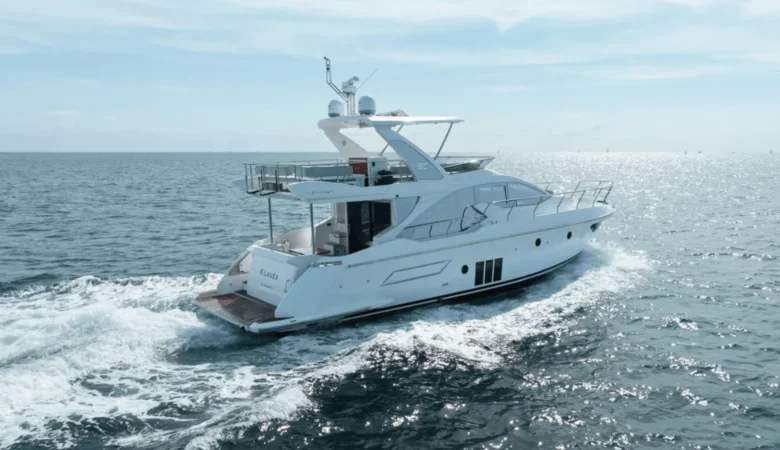 50-azimut-kilauea2