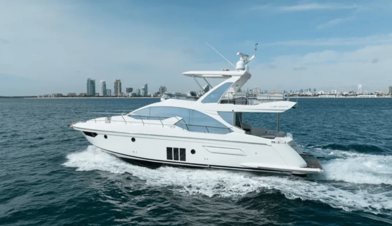 50-azimut-kilauea3