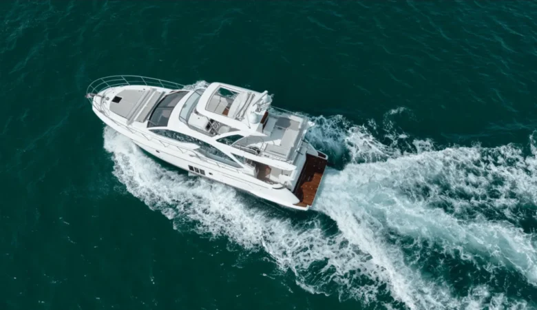 50-azimut-kilauea4