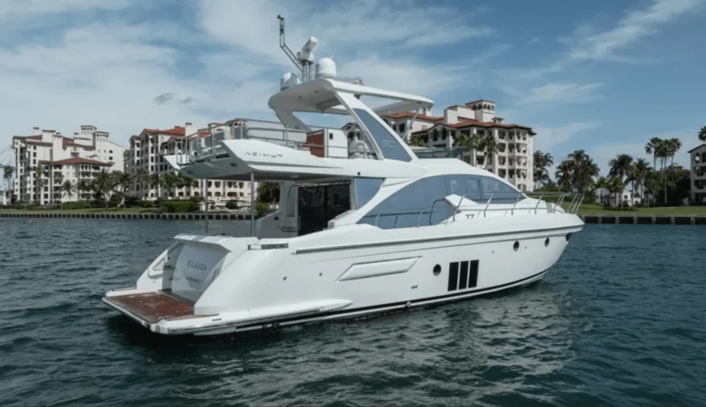50-azimut-kilauea5