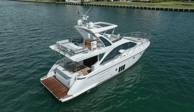 50-azimut-kilauea6