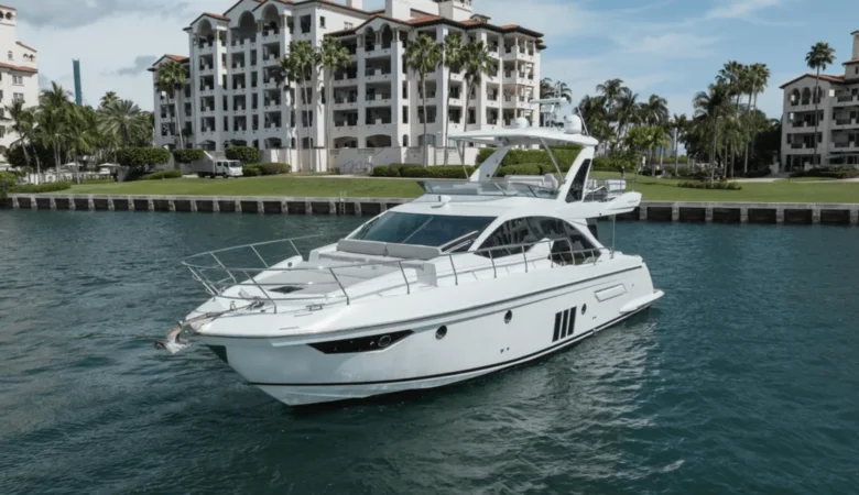 50-azimut-kilauea7