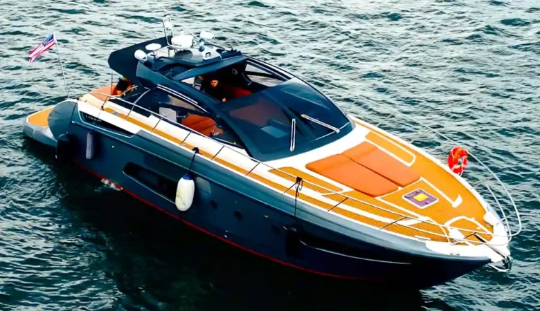 55-Azimut2-1