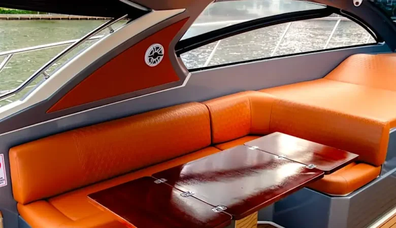 55-Azimut2-4