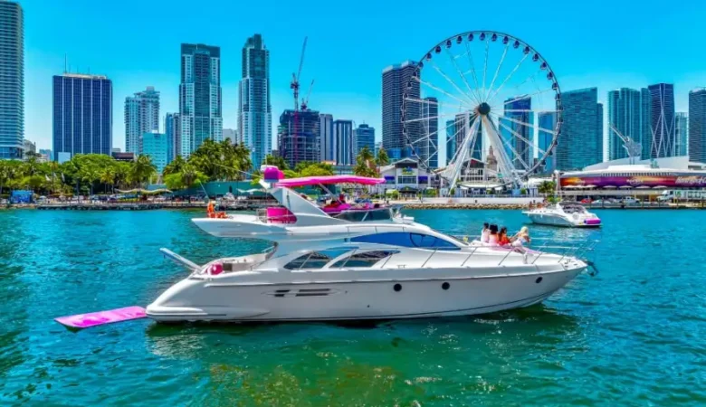 55-azimut-1