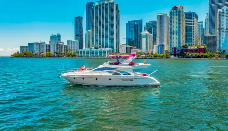 55-azimut-14