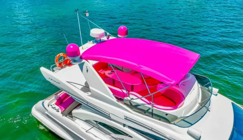 55-azimut-16