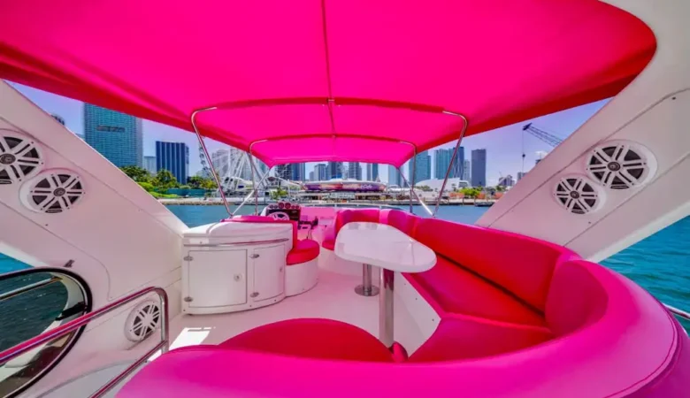 55-azimut-17
